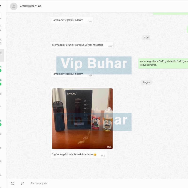 Referanslarımız 82 82