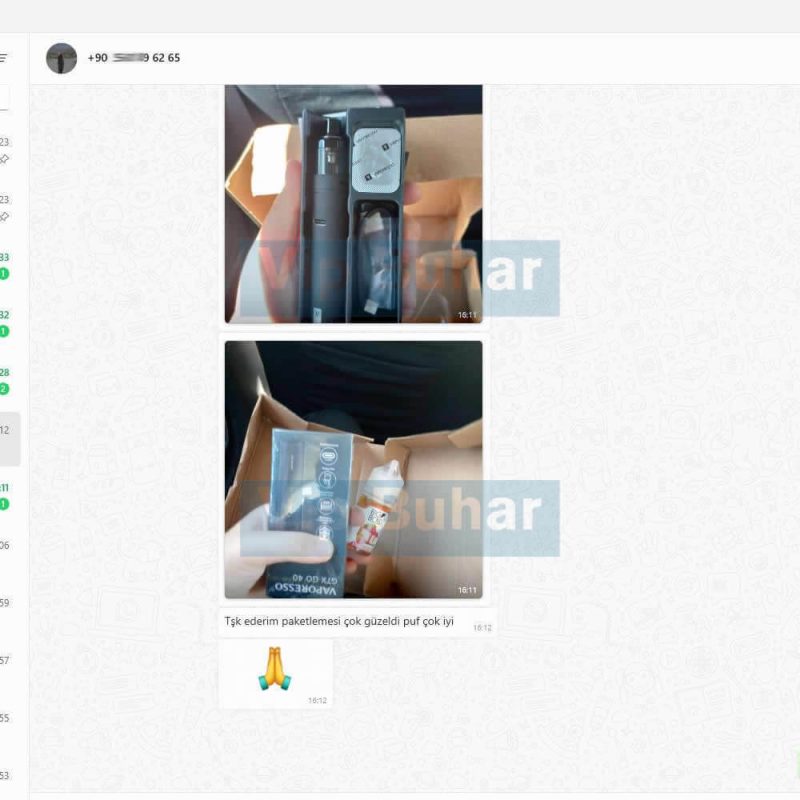 Referanslarımız 83 83