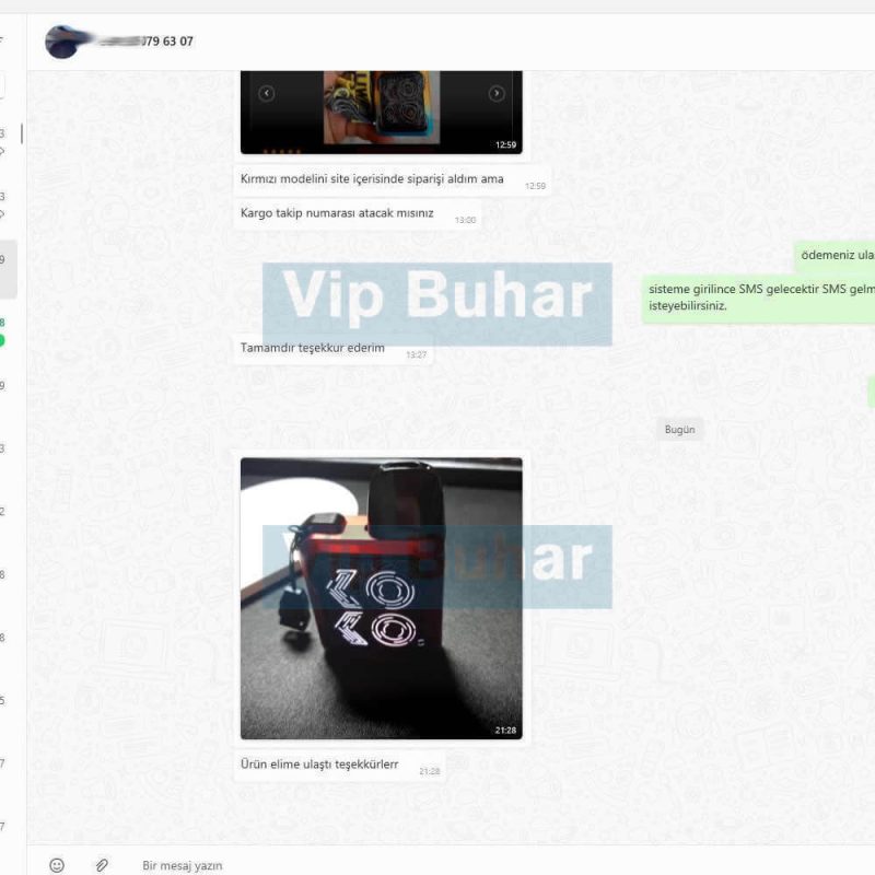 Referanslarımız 86 86