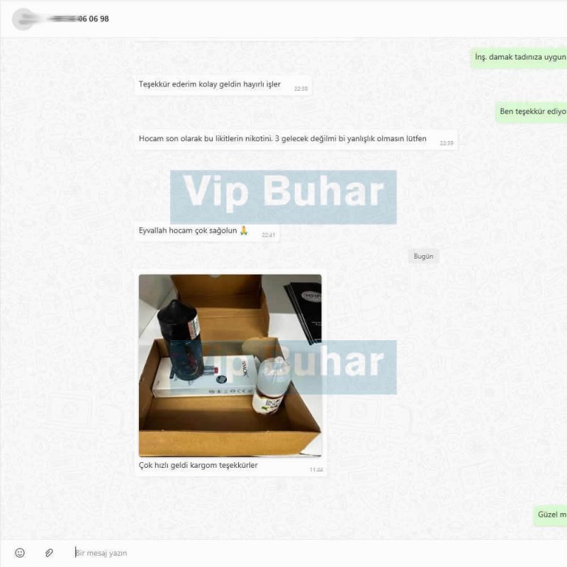 Referanslarımız 87 87