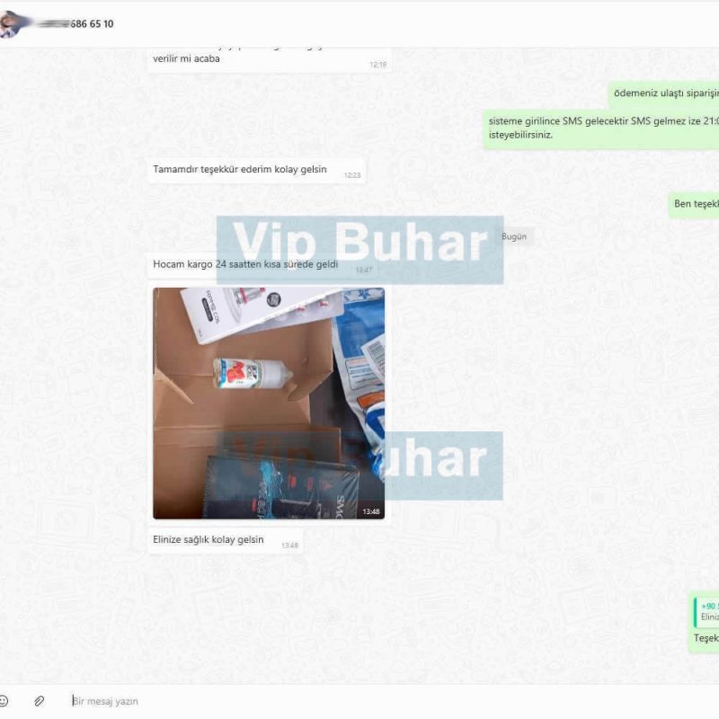 Referanslarımız 89 89