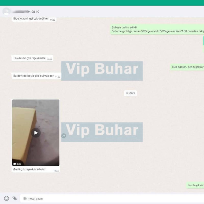 Referanslarımız 9 9