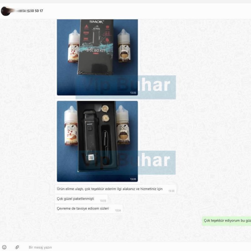 Referanslarımız 91 91