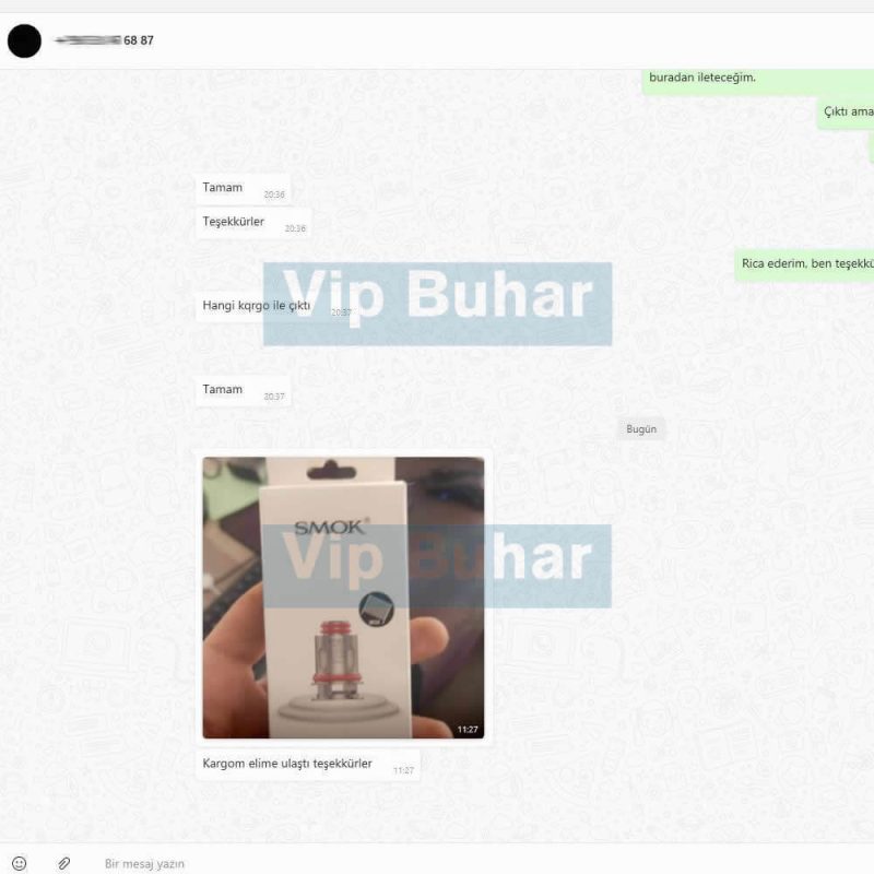 Referanslarımız 93 93