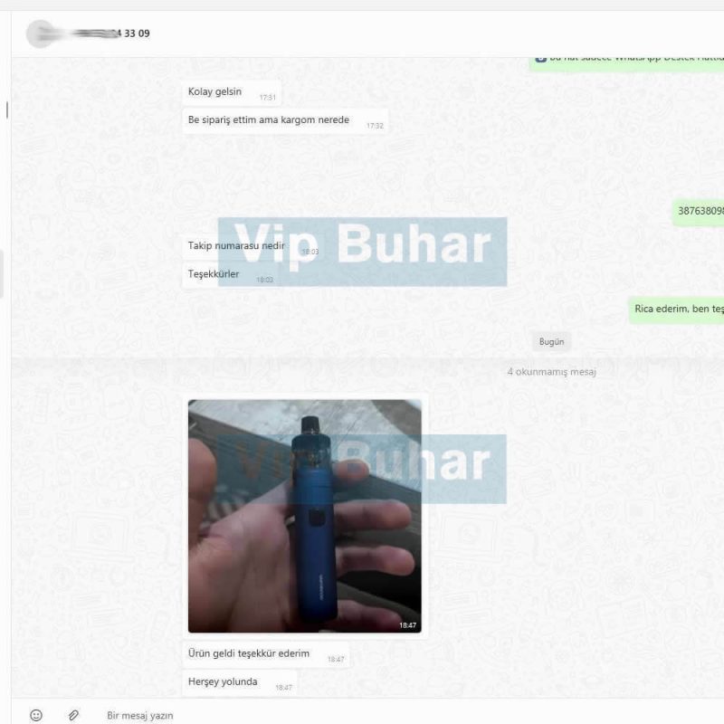 Referanslarımız 94 94