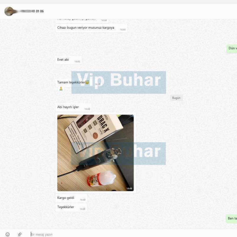 Referanslarımız 95 95