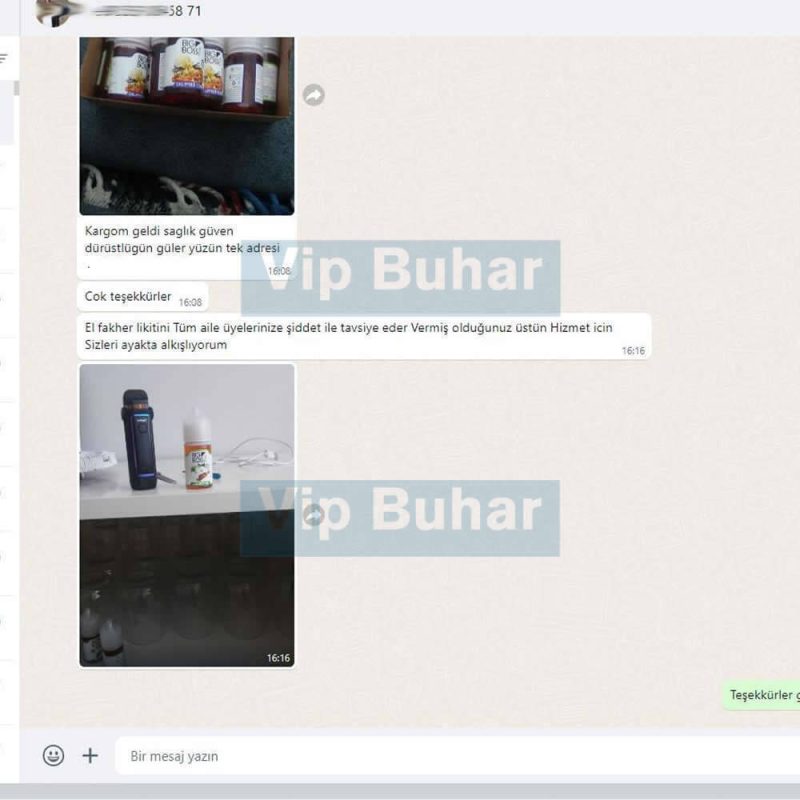 Referanslarımız 96 96