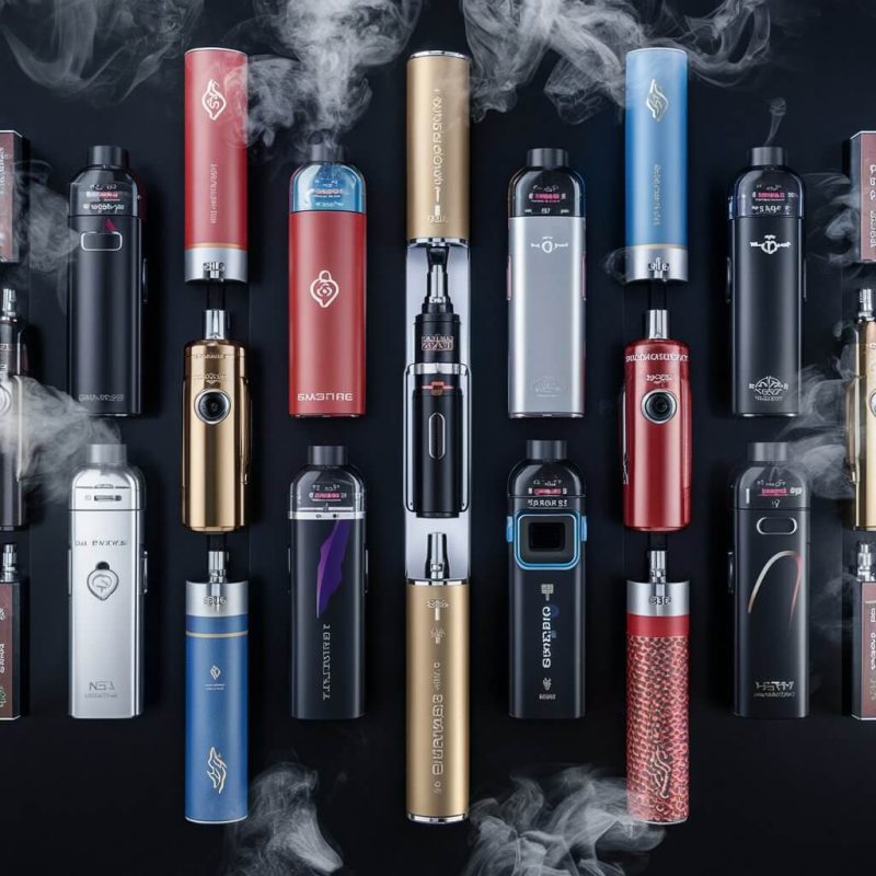 elektronik sigara alirken dikkat edilmesi gerekenler